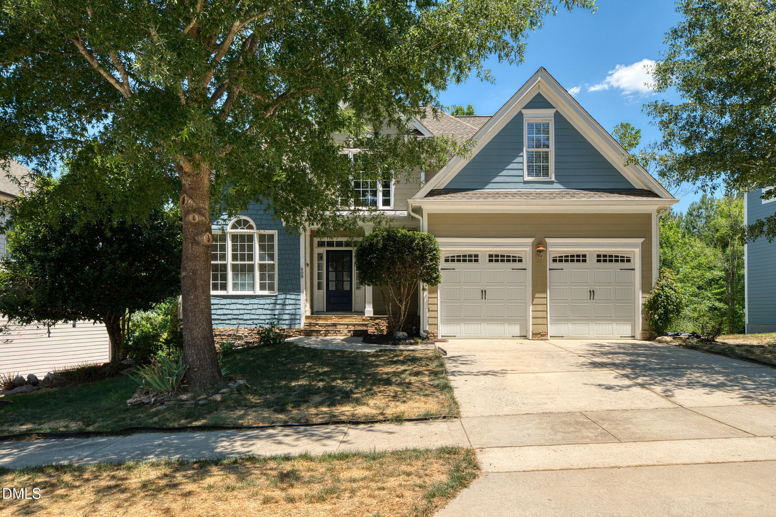 608 Whistable Avenue