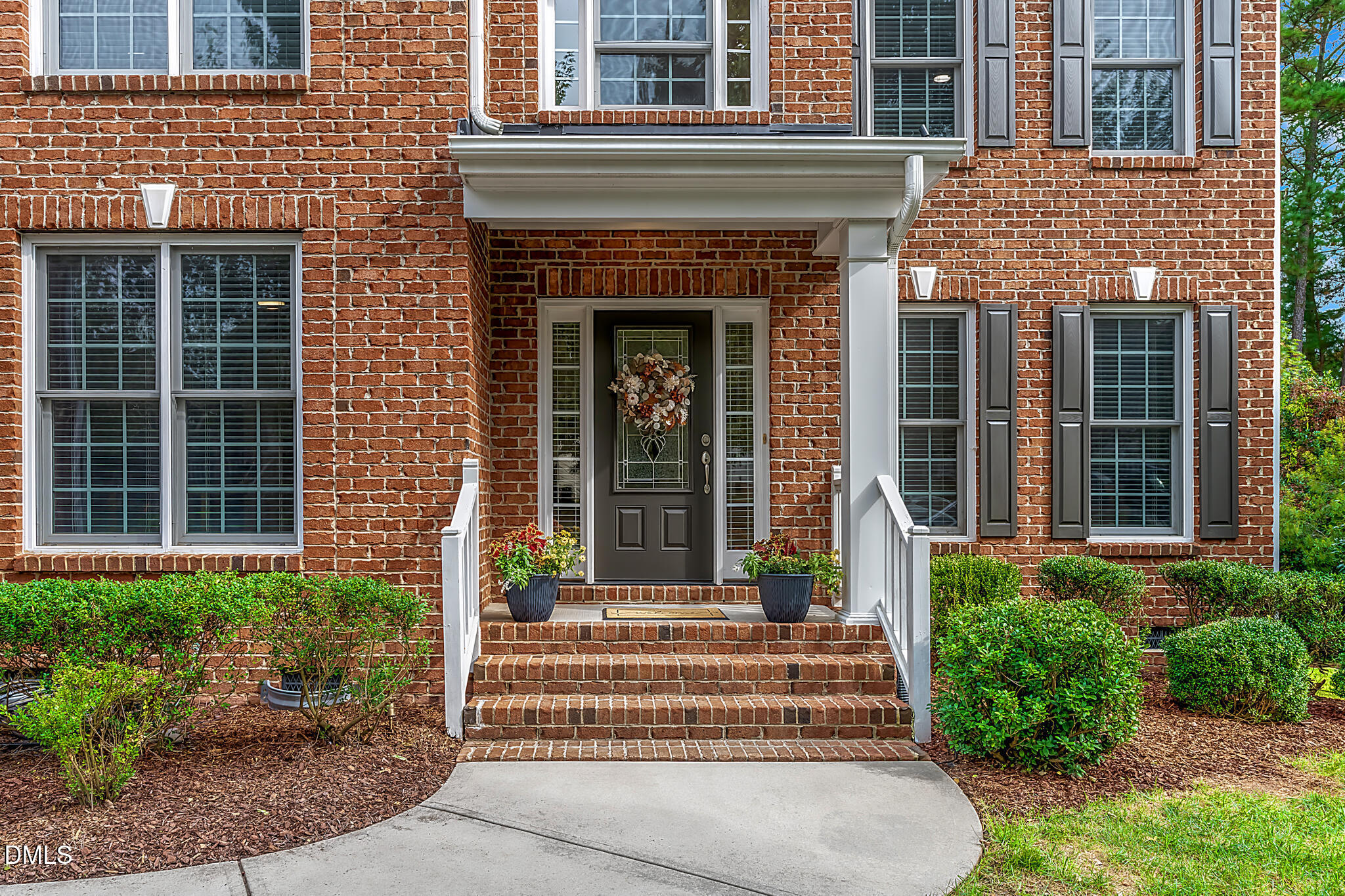 1607 Eagle Lodge Lane