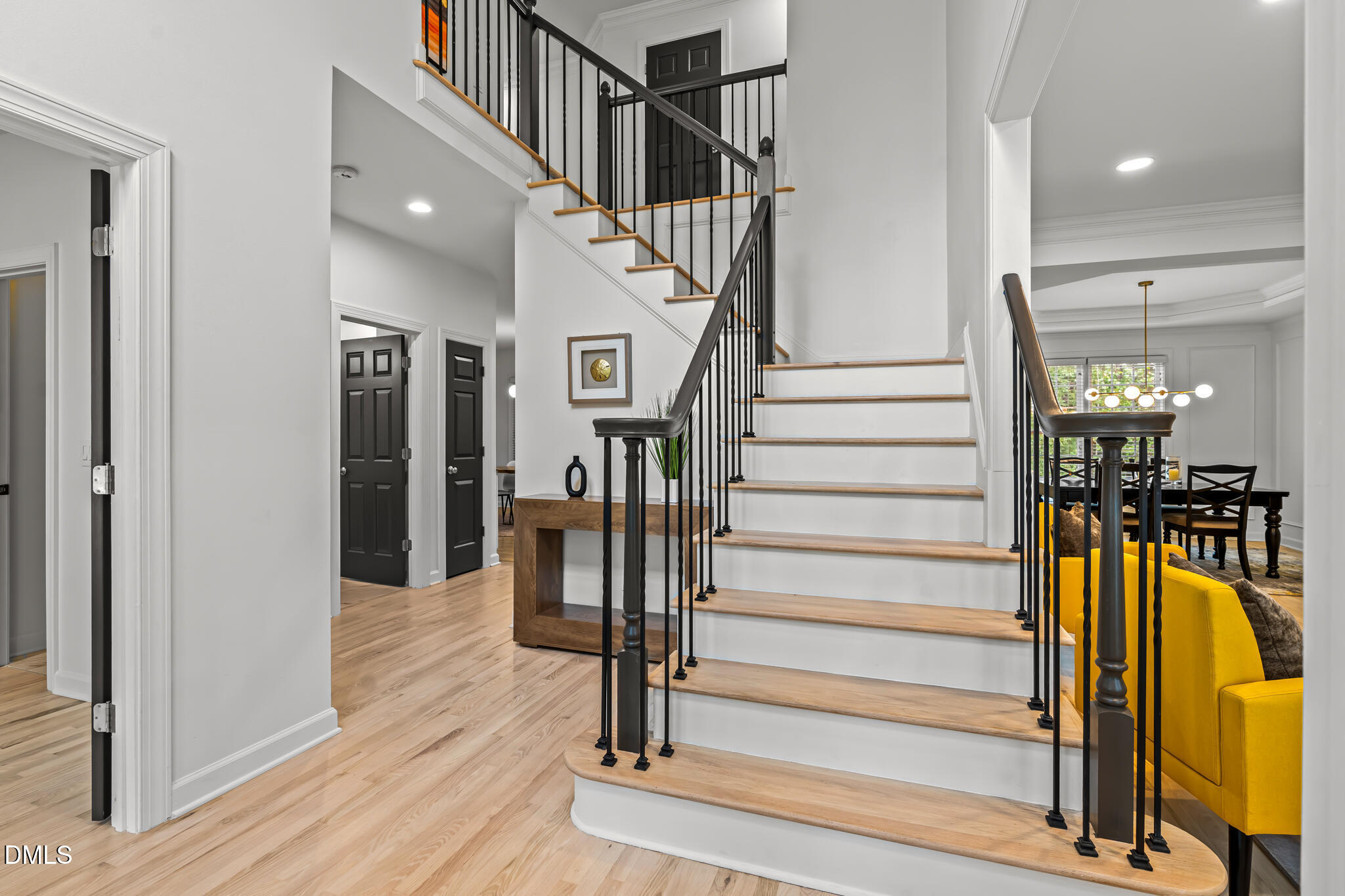 1607 Eagle Lodge Lane