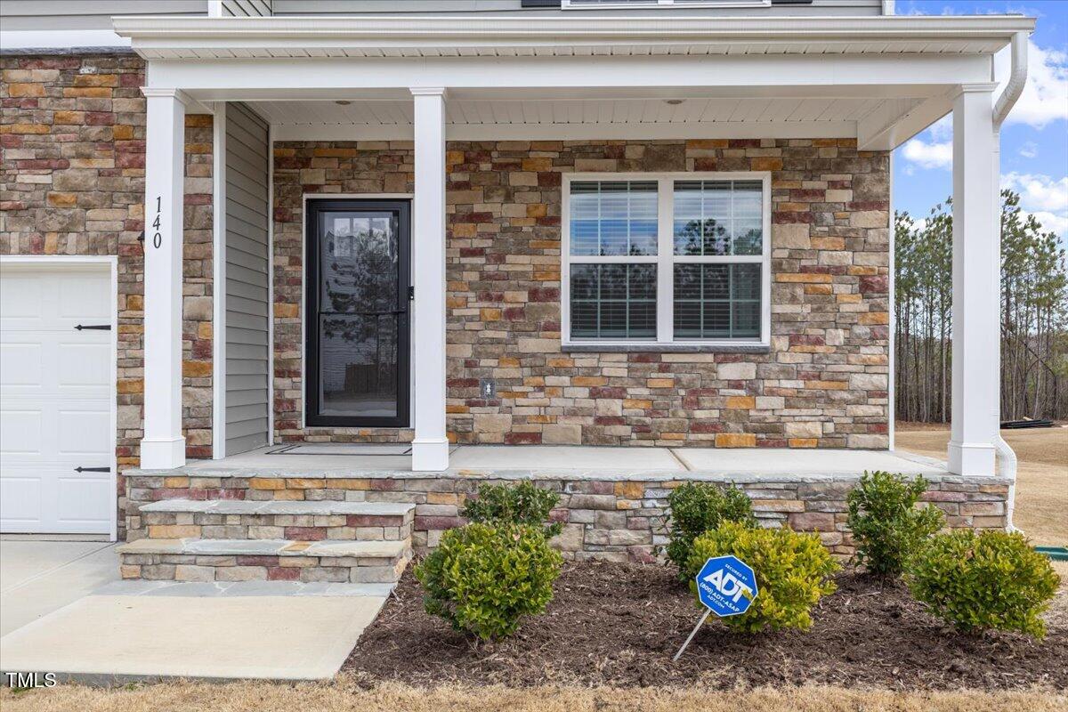 140 Baker Farm Drive