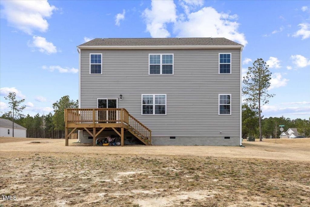 listing image 26