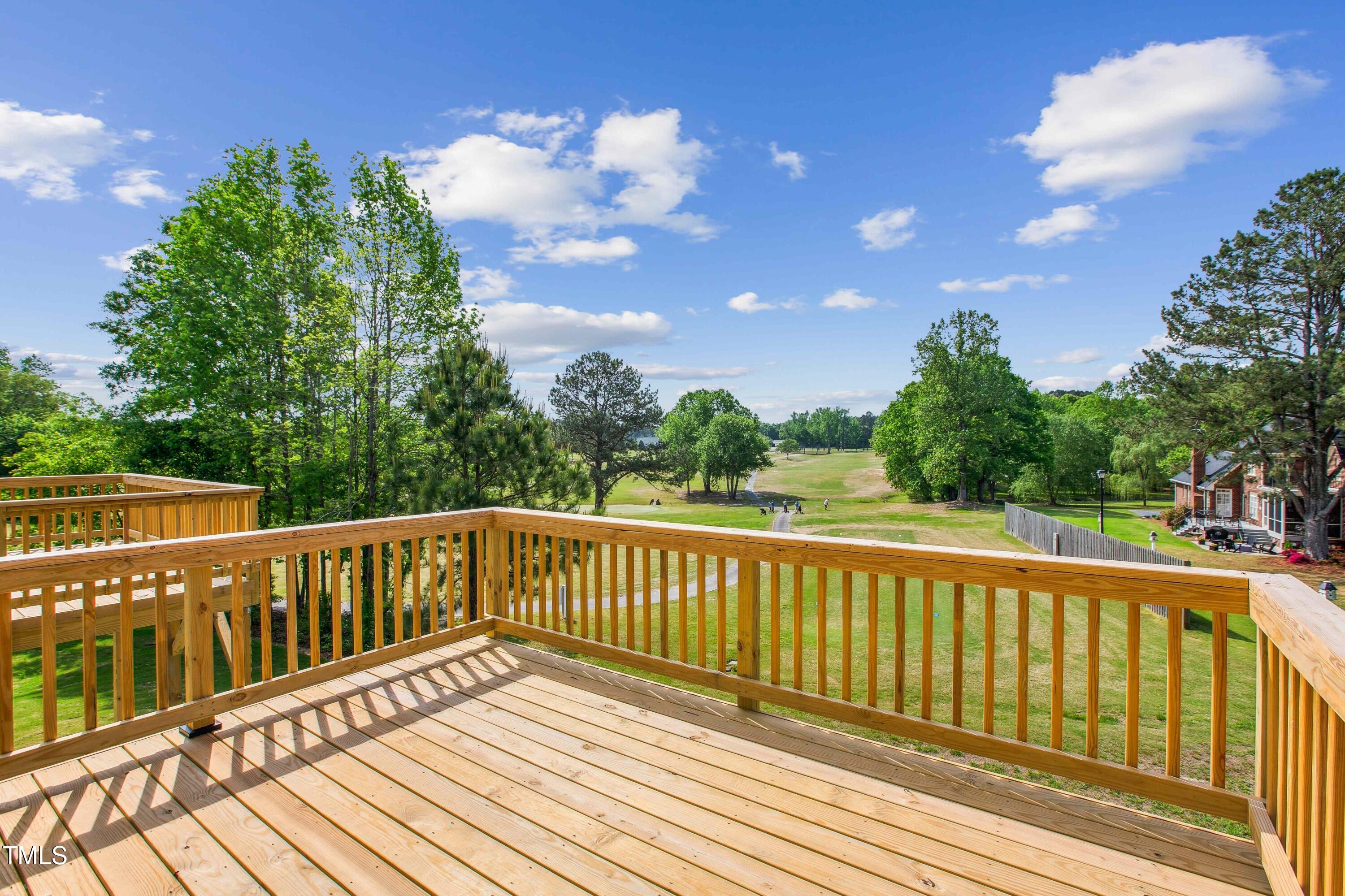 749 Parc Townes Drive 33