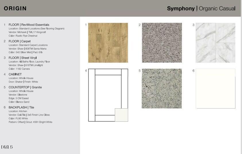 1041 Hardin Hill Lane