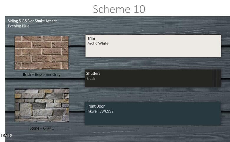 1041 Hardin Hill Lane