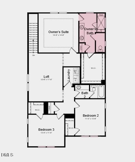 1041 Hardin Hill Lane