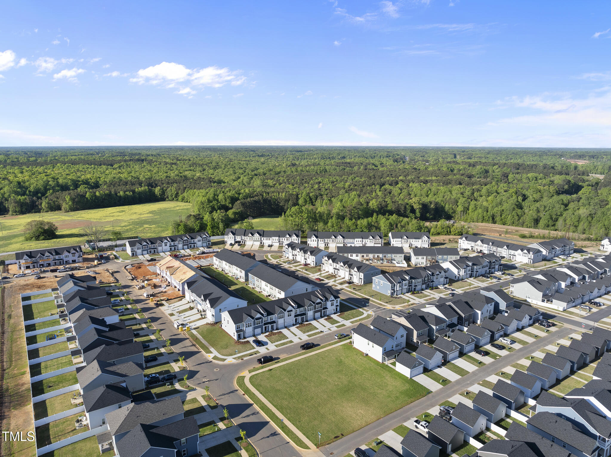 51 Pansy Park 234