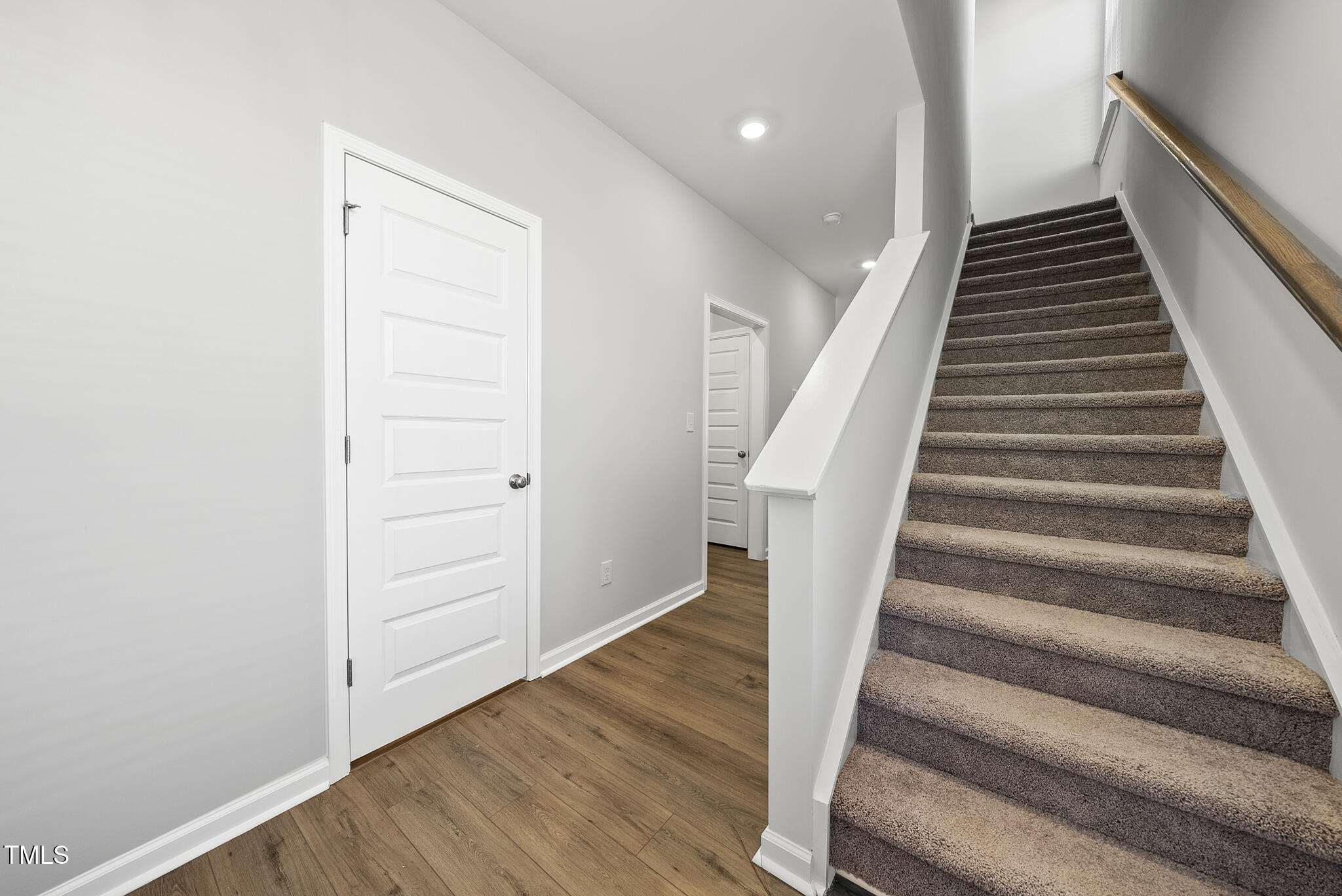 51 Pansy Park 234