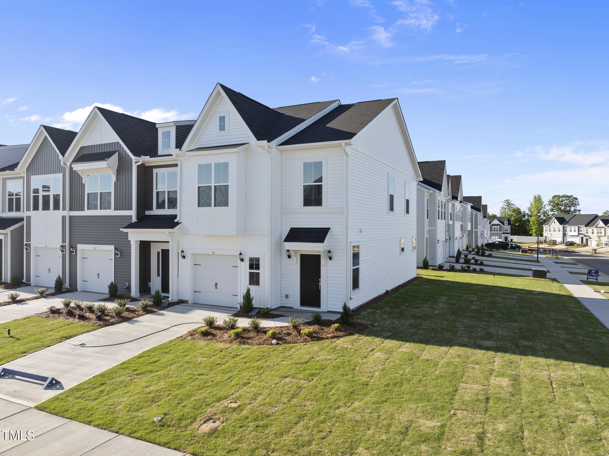 51 Pansy Park 234