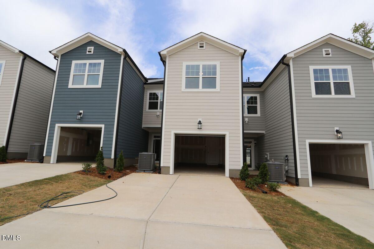 3119 Cathedral Comb Drive 270
