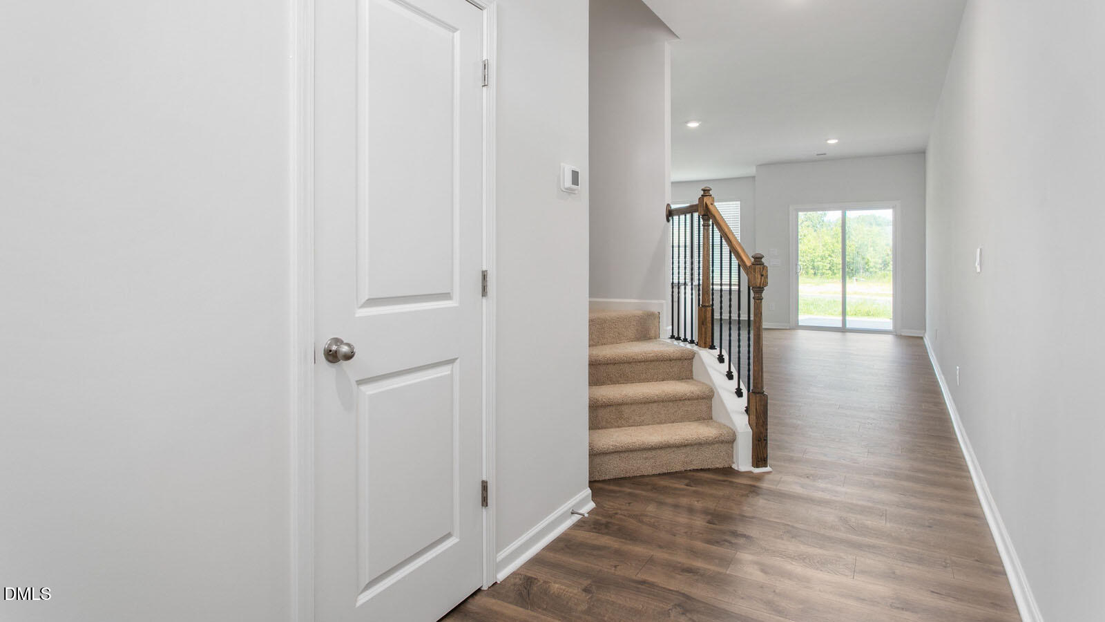 510 Kinneries Drive