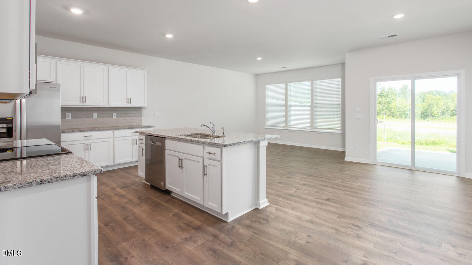 510 Kinneries Drive