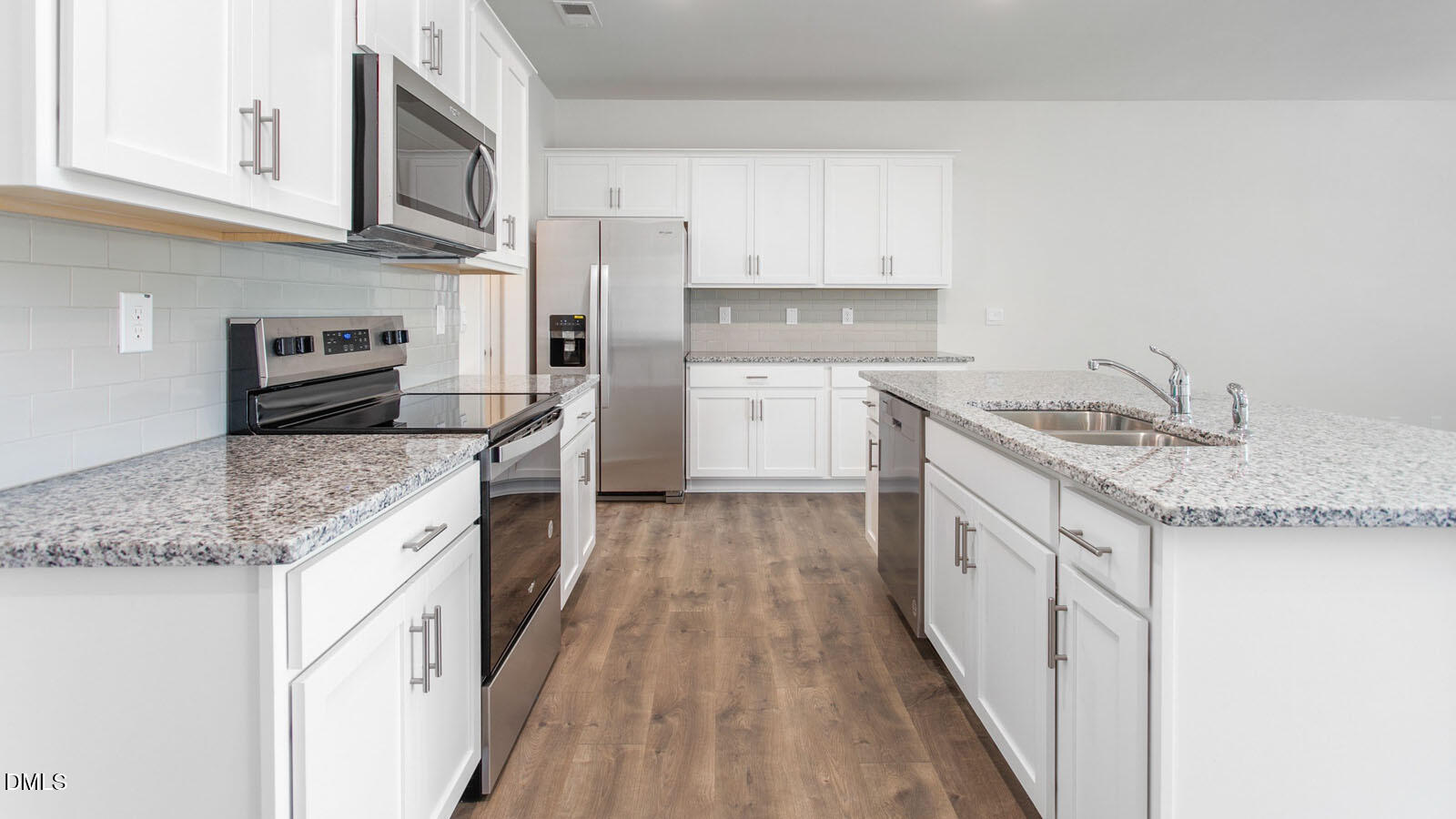 510 Kinneries Drive