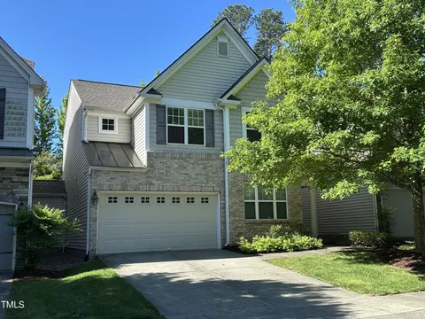MLS: 10094243