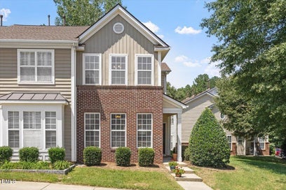 5310 Crescentview Parkway Raleigh NC 27606