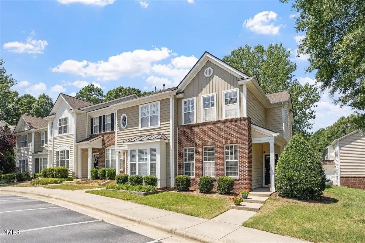 5310 Crescentview Parkway, Raleigh, NC, 27606