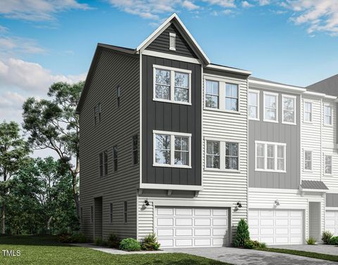 2013 Trident Maple Lane Chapel Hill NC 27517