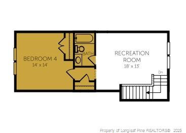 2022 Secluded Dell Road