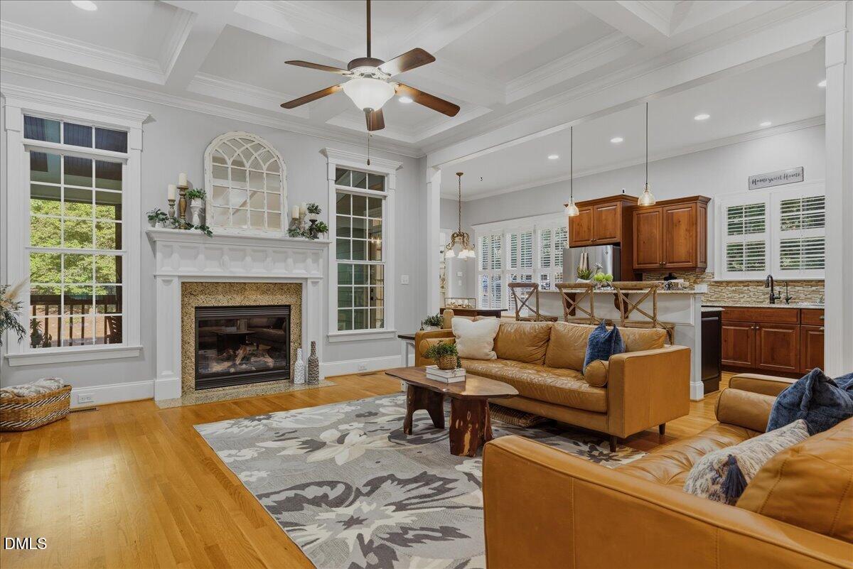 7208 Liserin Woods Lane