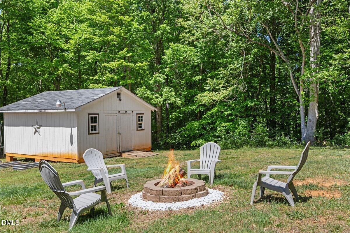 3636 Ashton Glen Lane