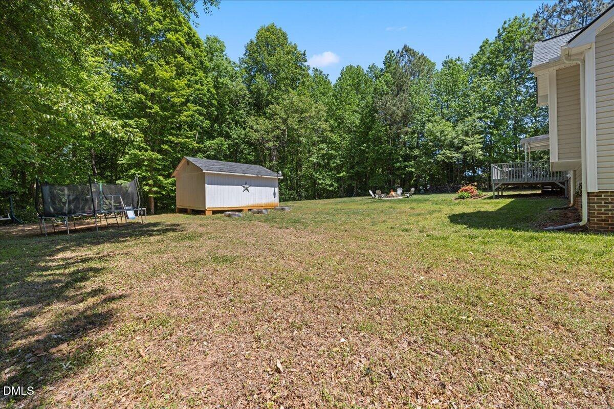 3636 Ashton Glen Lane
