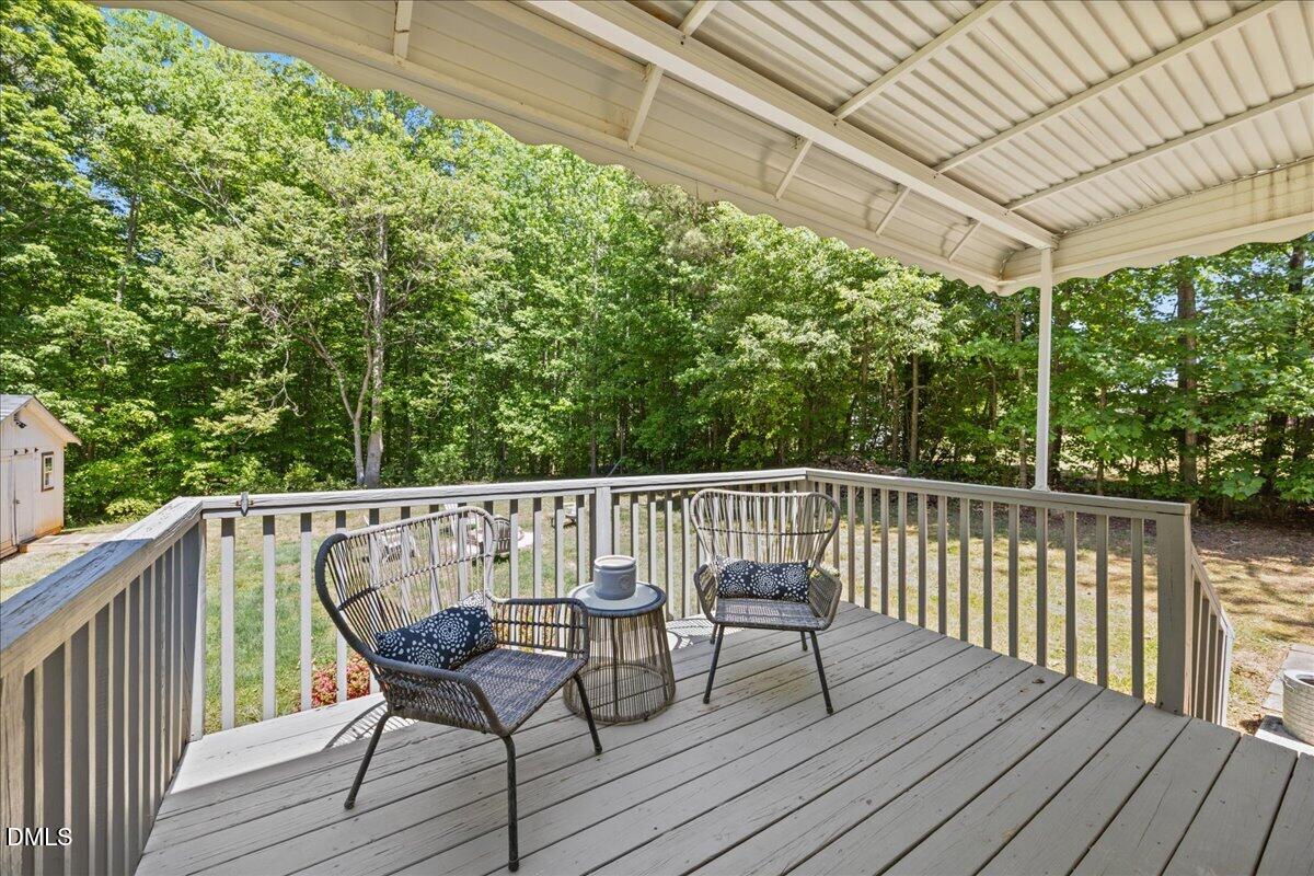 3636 Ashton Glen Lane