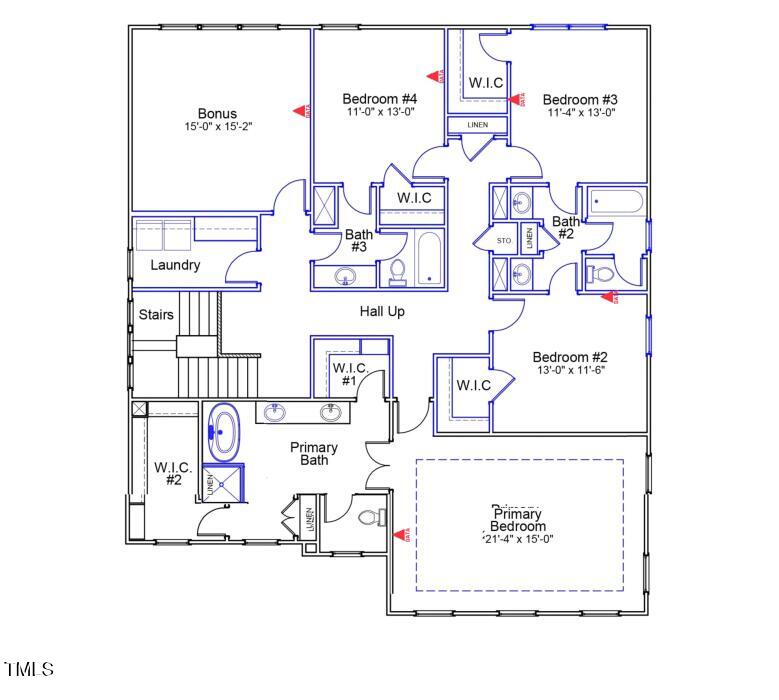 124 Hemlock Falls Trail 189