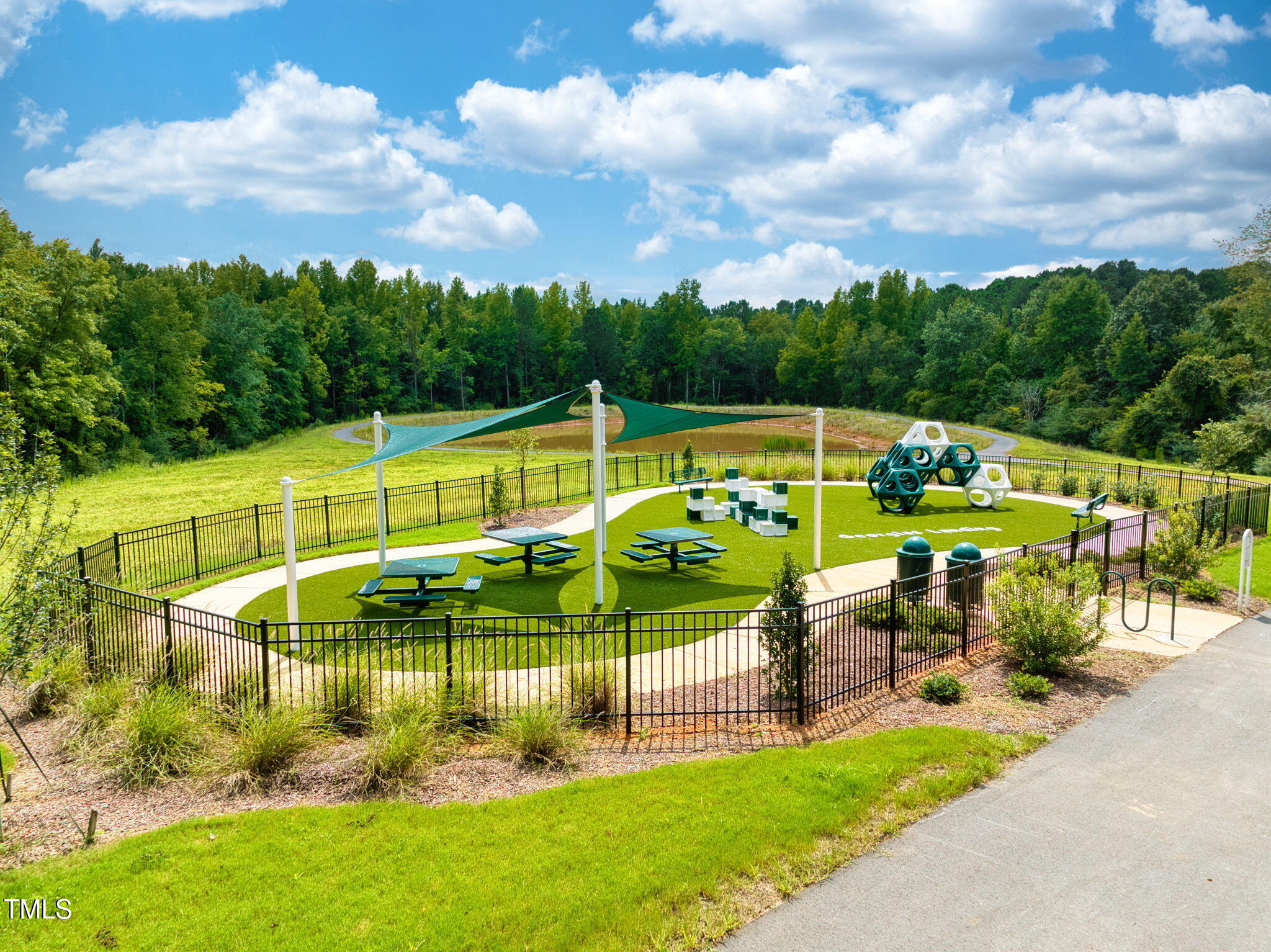 124 Hemlock Falls Trail 189