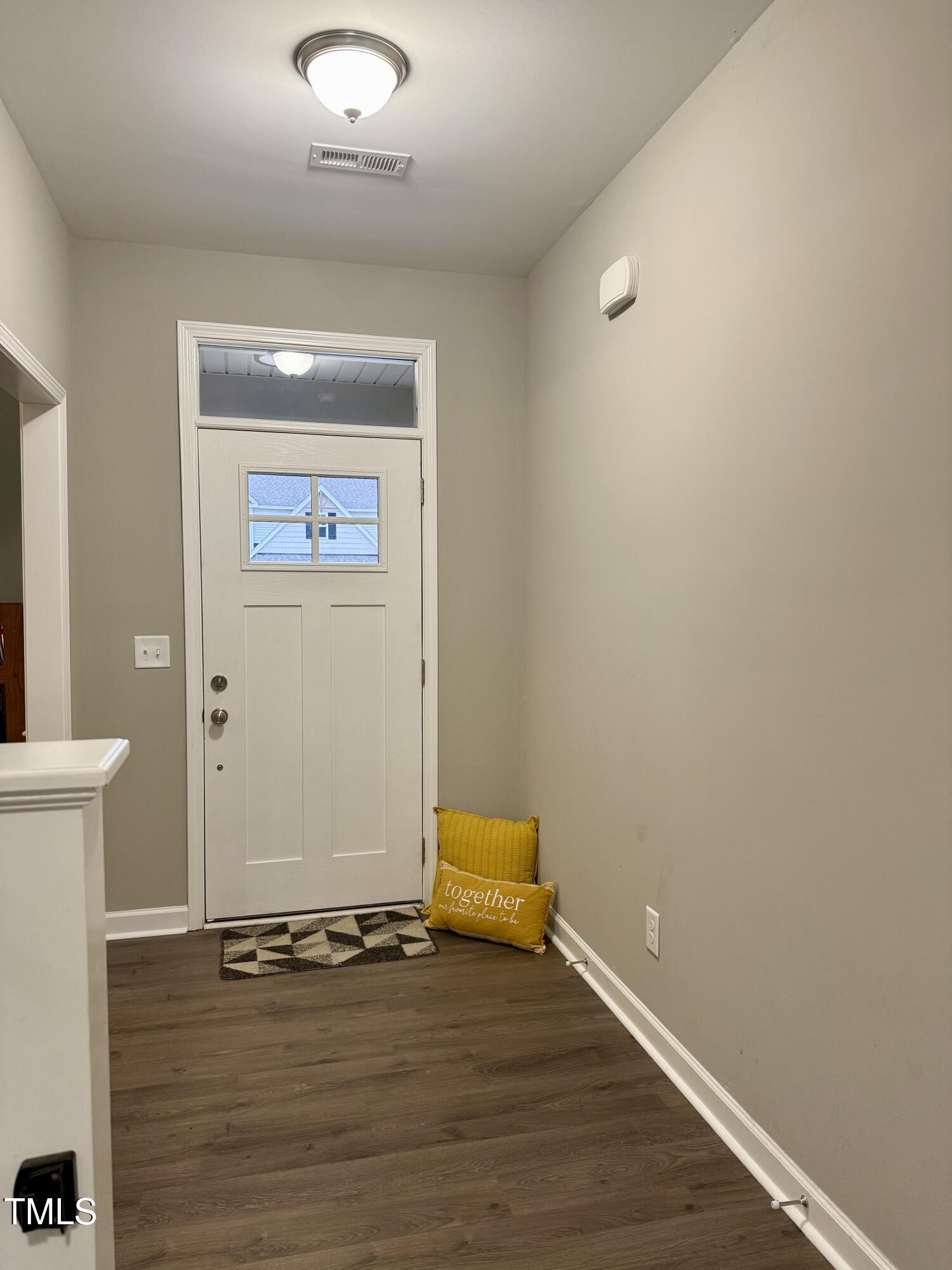 432 Fallingbrook Drive