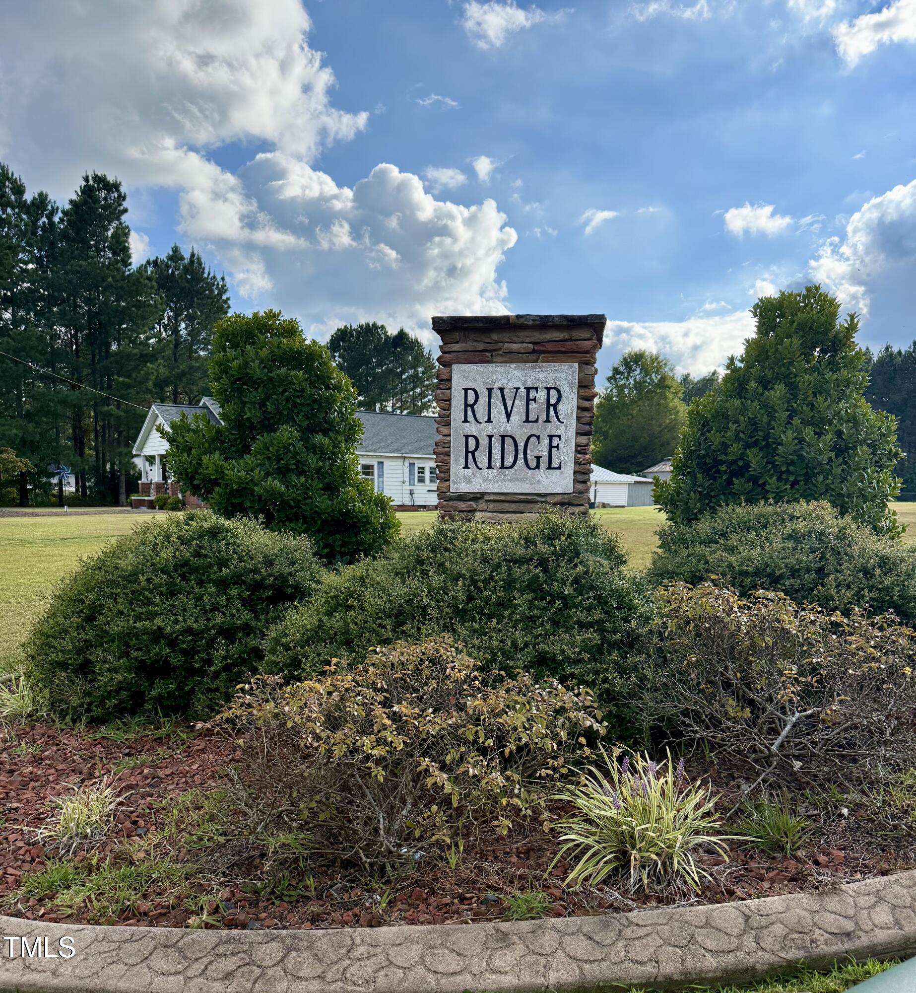 432 Fallingbrook Drive