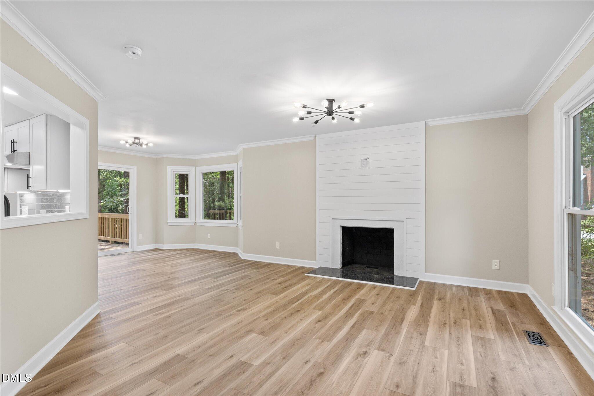 2600 New Oxford Drive