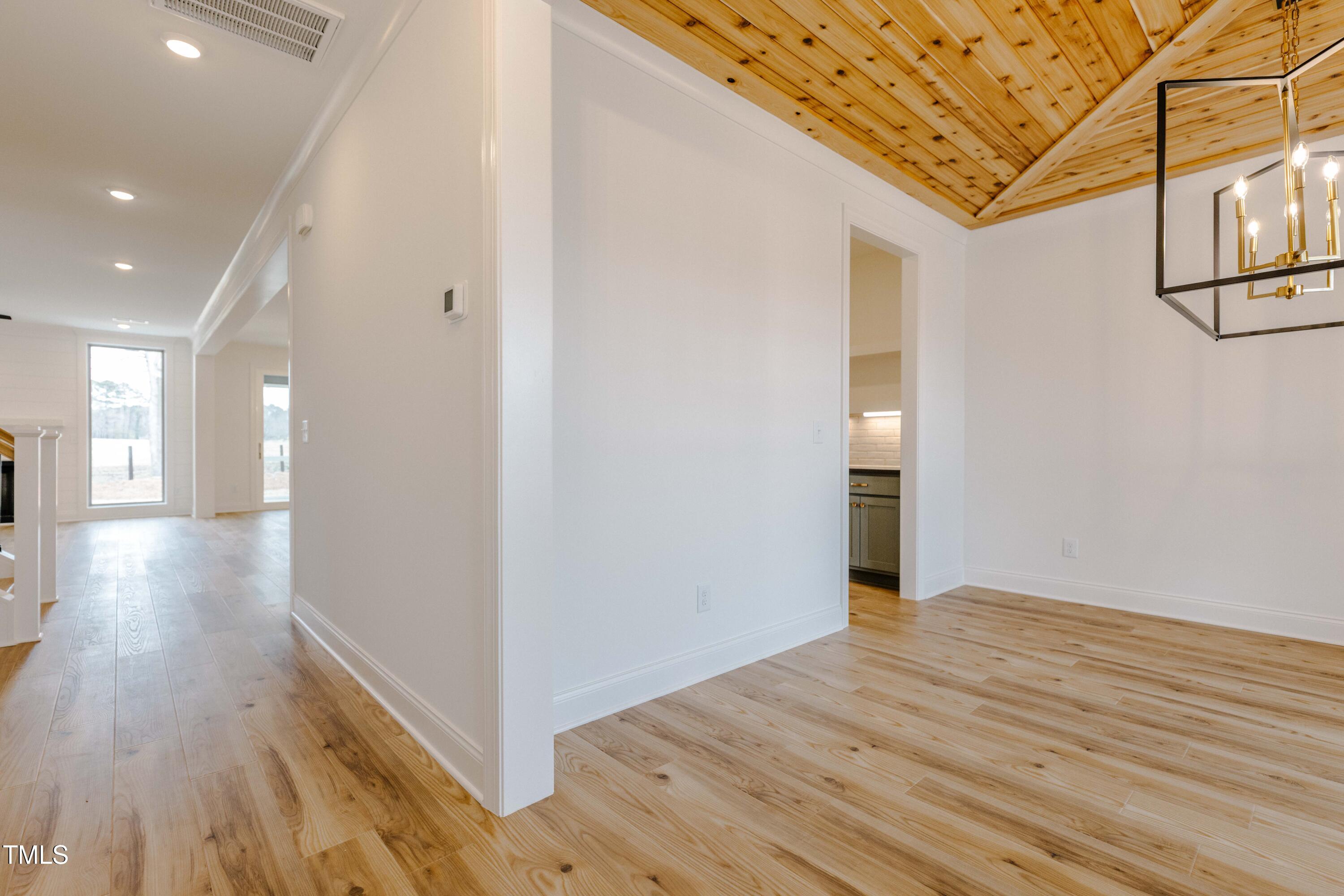 2401 Terri Creek Drive N Lot 08
