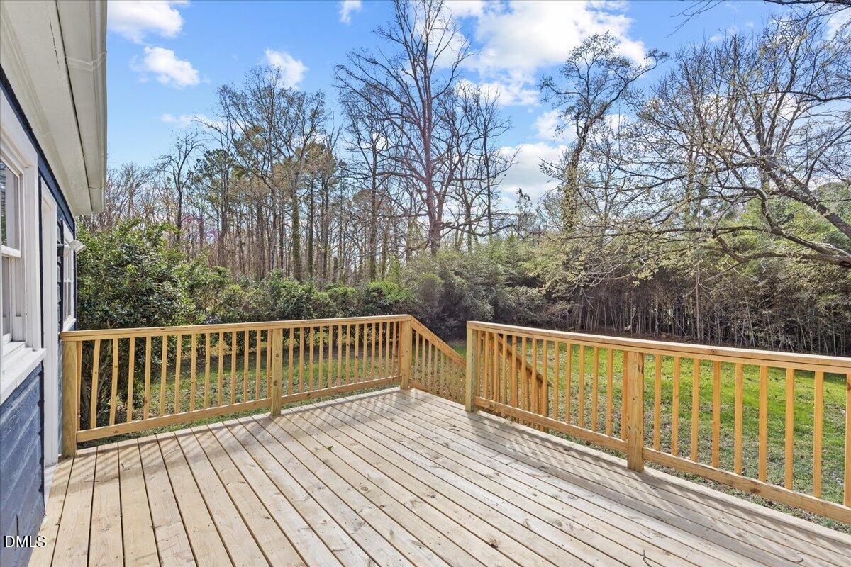 4505 Laymans Chapel Road