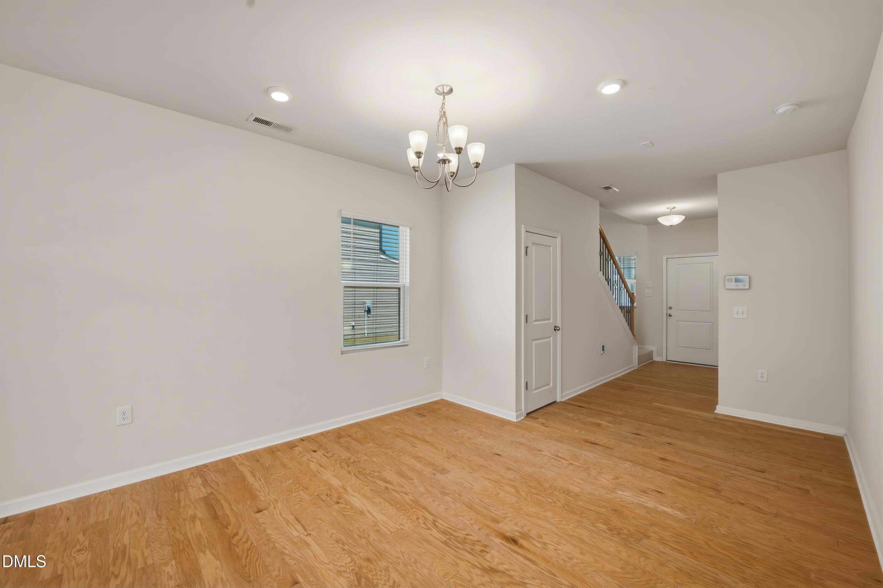 2132 Water Marsh Trail