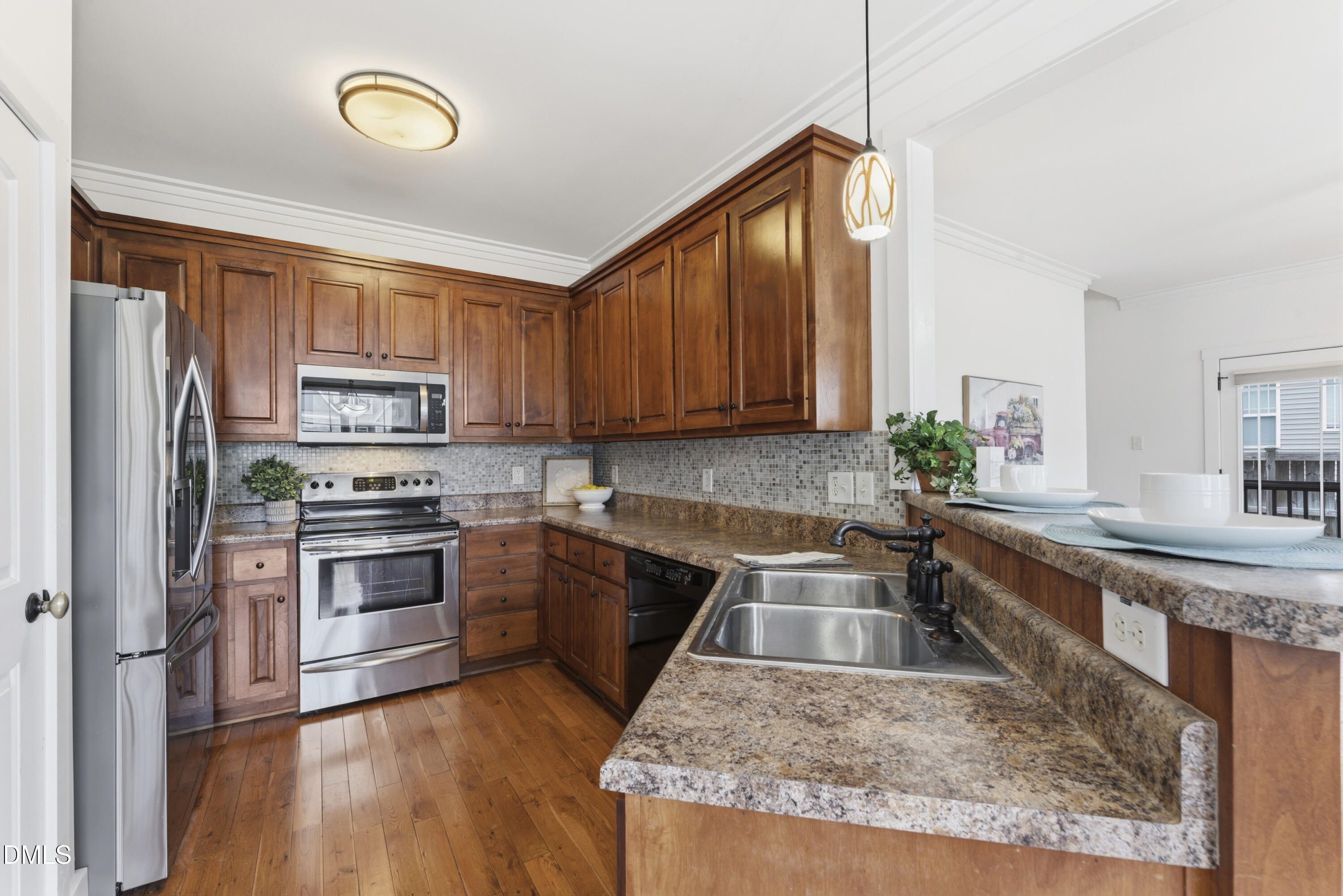 160 Braddock Drive