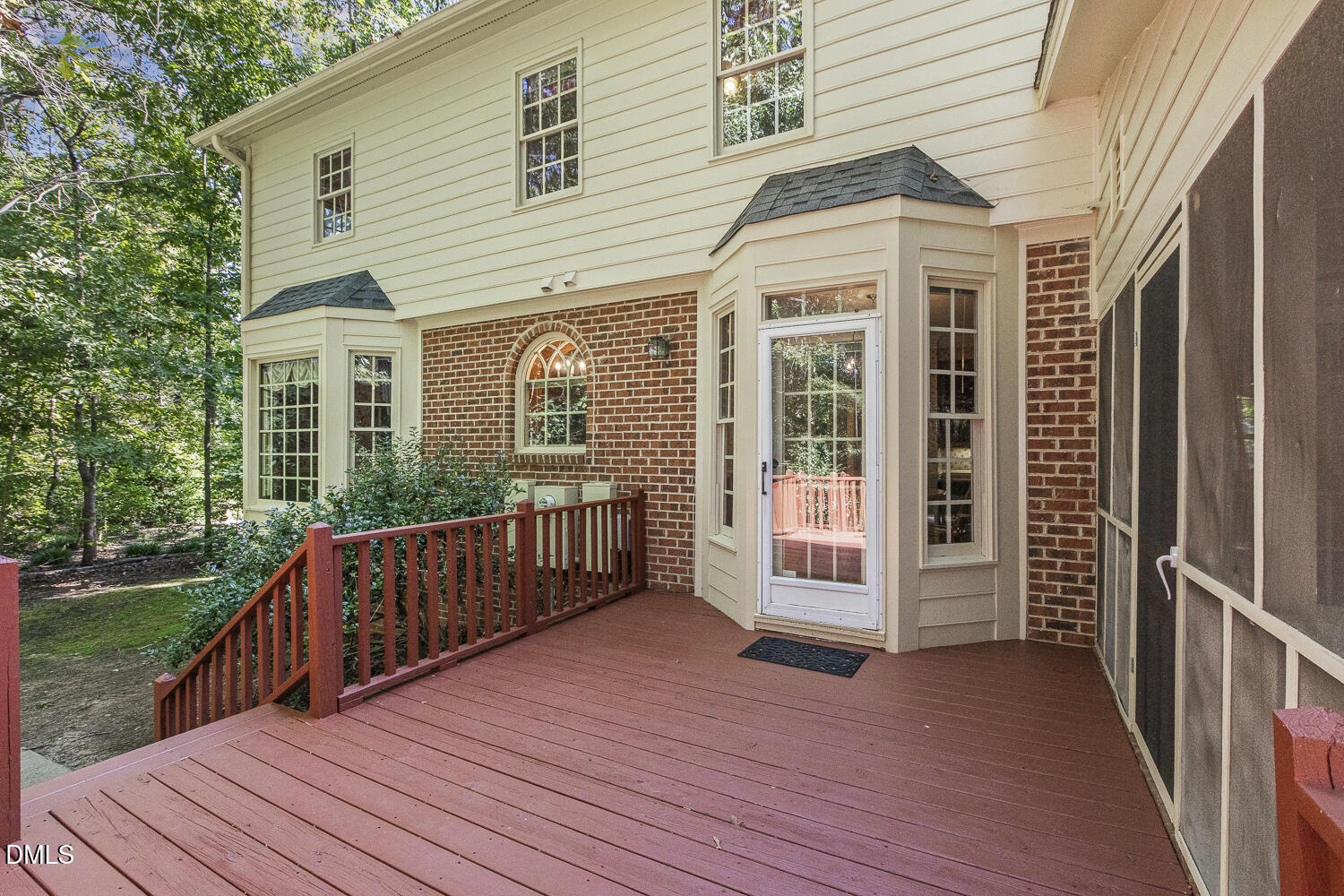 212 Torrey Pines Drive