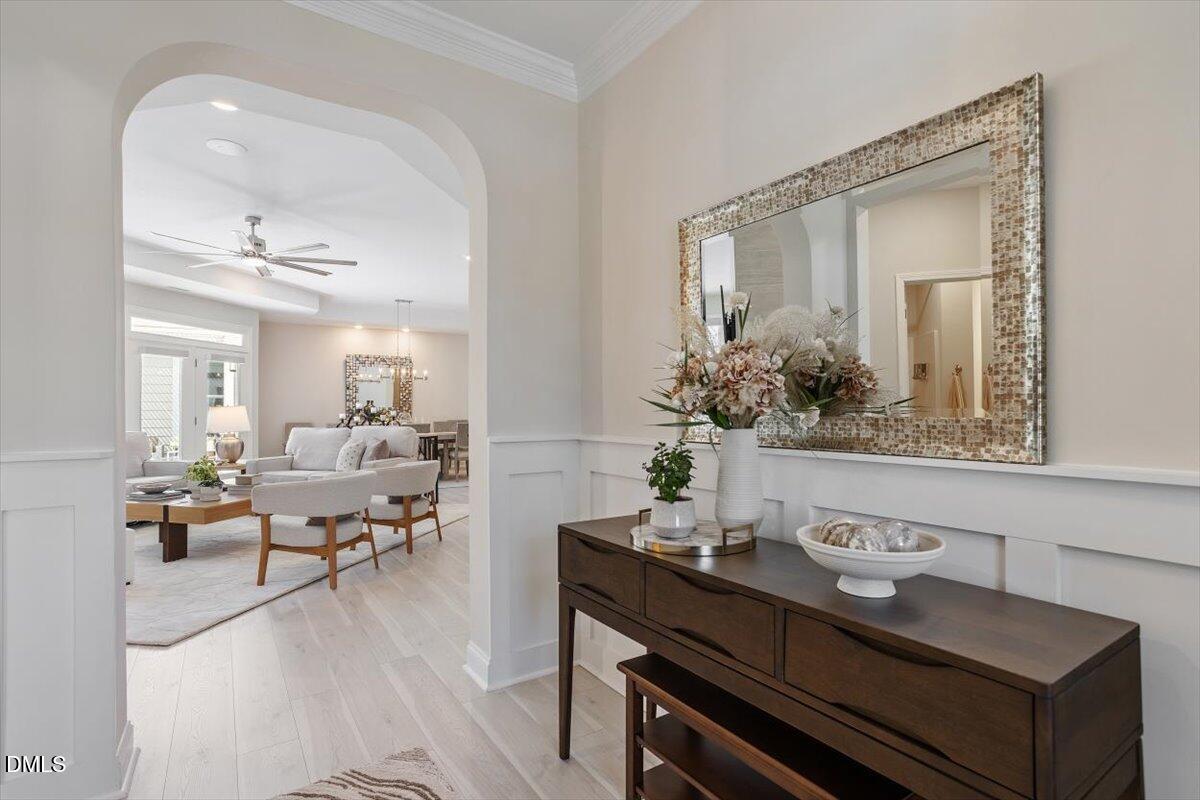 1812 Pinecliff Court