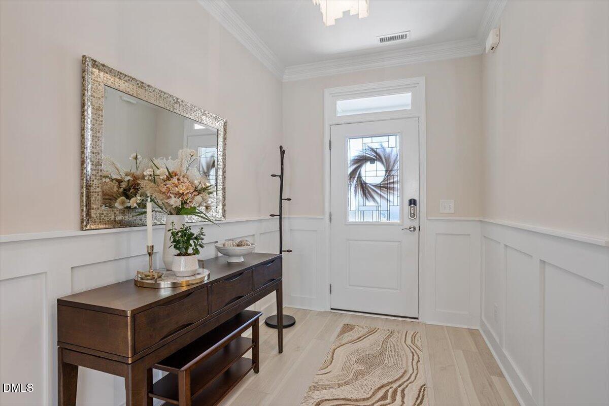 1812 Pinecliff Court