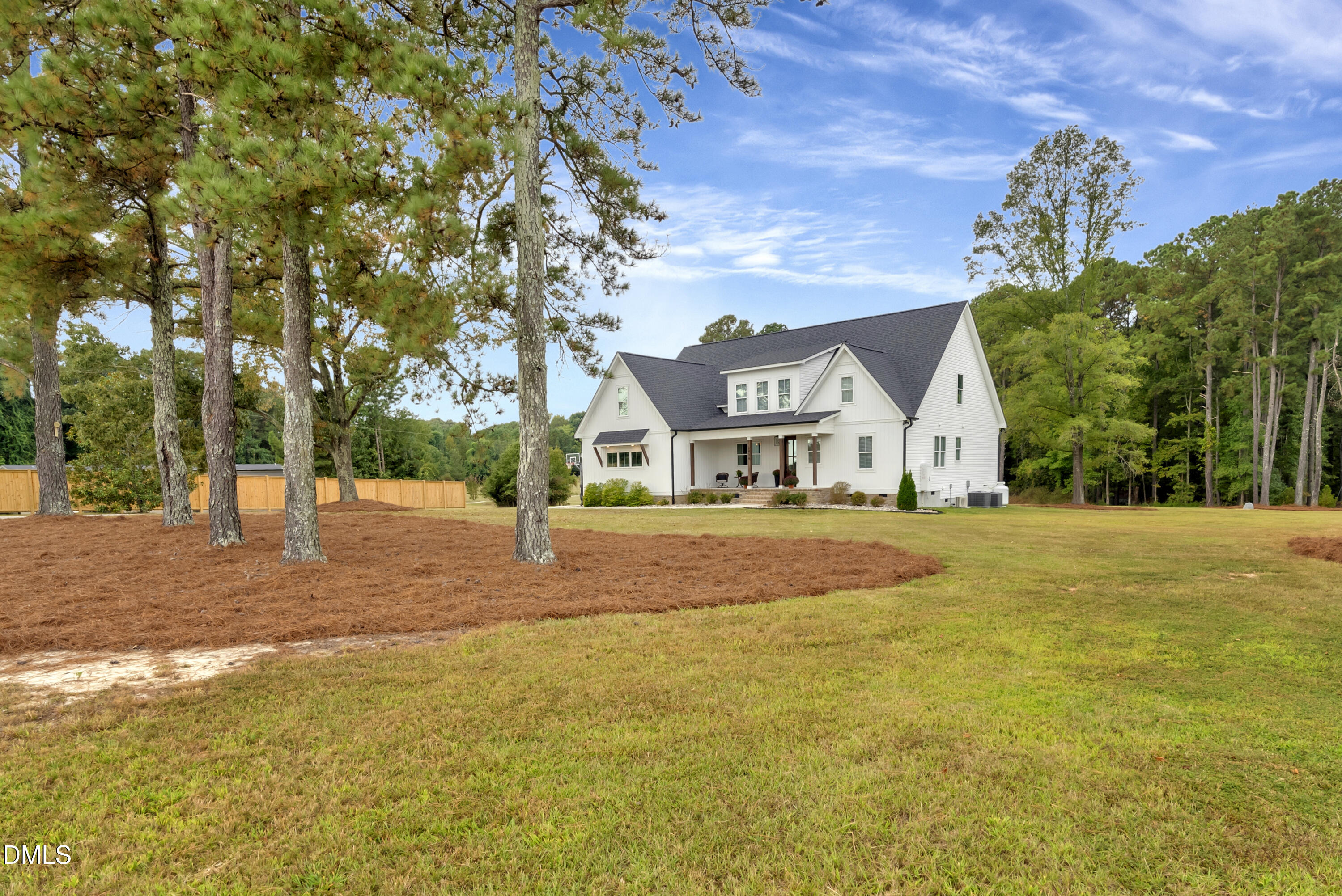 2434 Mays Crossroads Road