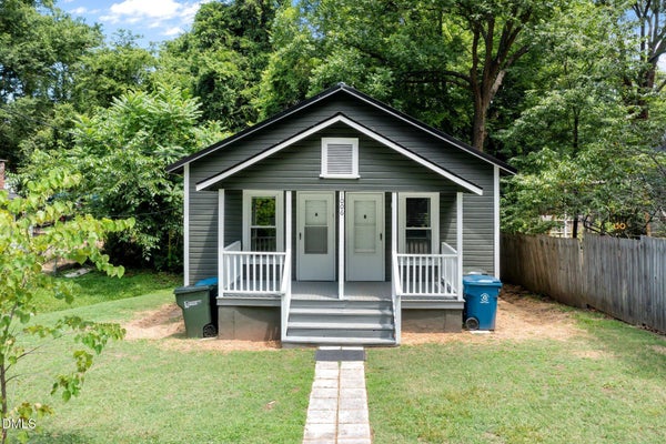1006 PROCTOR ST, DURHAM, NC 27707 - Image ffb202b75fad2d6377263dd1e9f460f6/46324647