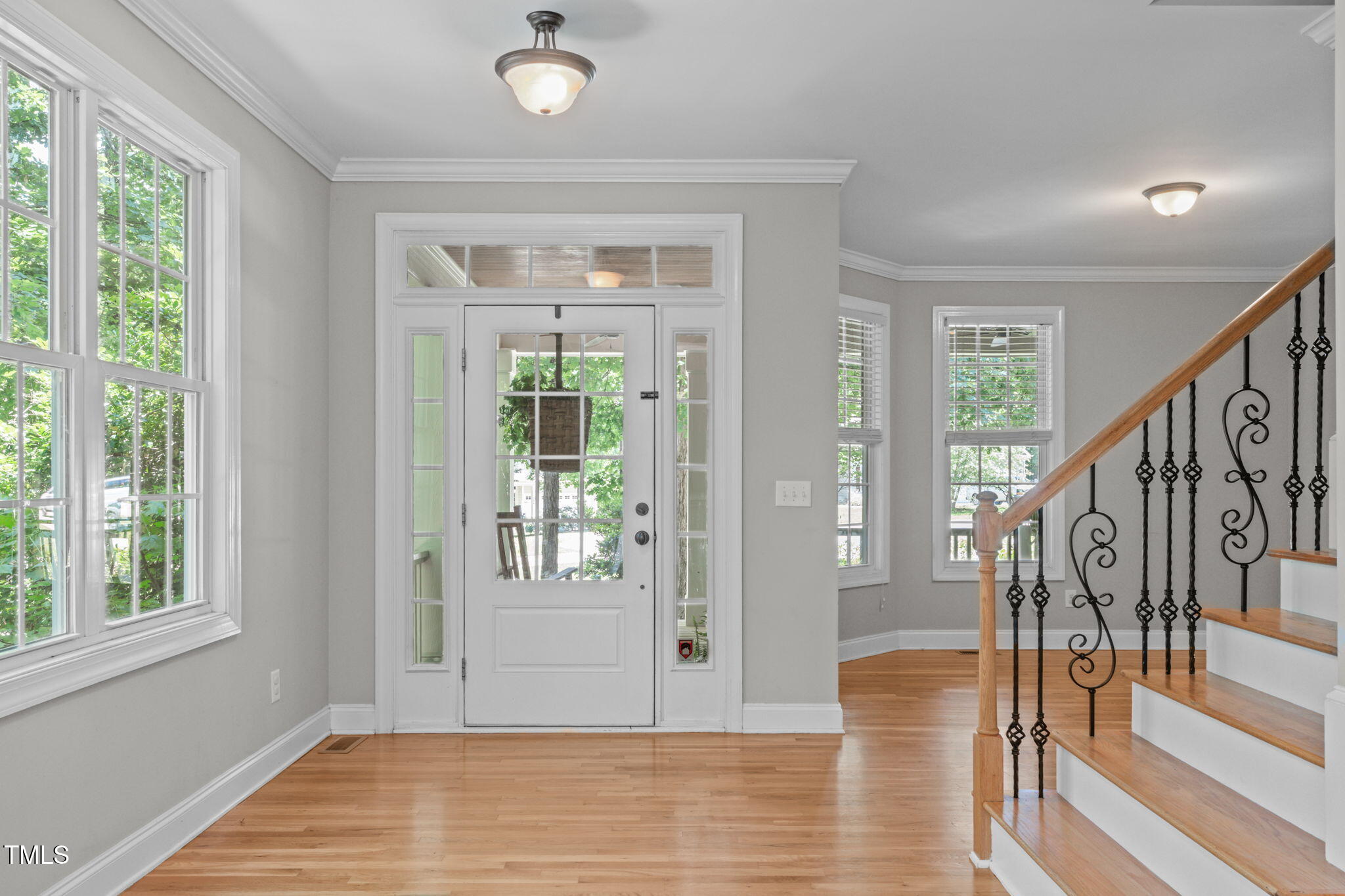 297 Curragh Cove