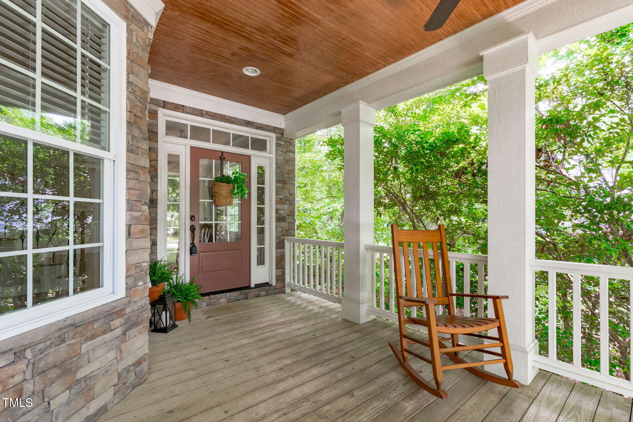 297 Curragh Cove