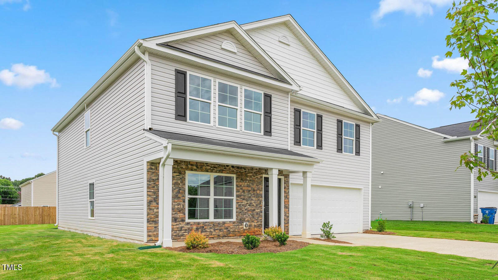 857 Forth Court