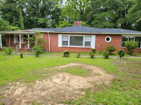 MLS: 10077507