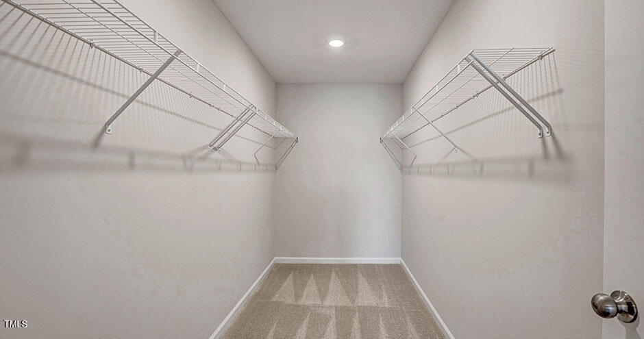 Durham, North Carolina 27703, United States, 3 Bedrooms Bedrooms, ,3 BathroomsBathrooms,Residential,Active,219115