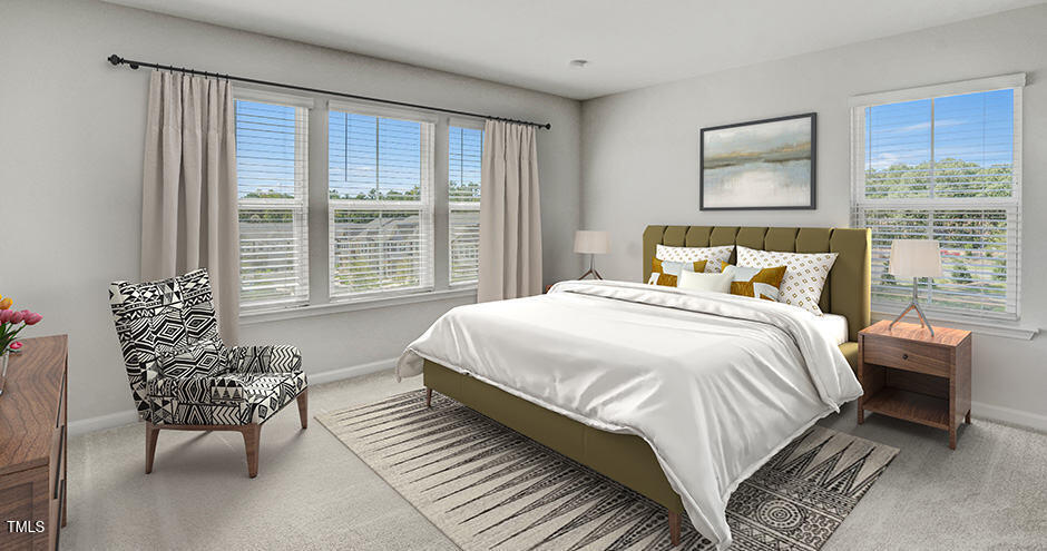 Durham, North Carolina 27703, United States, 3 Bedrooms Bedrooms, ,3 BathroomsBathrooms,Residential,Active,219115