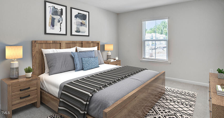 Durham, North Carolina 27703, United States, 3 Bedrooms Bedrooms, ,3 BathroomsBathrooms,Residential,Active,219115