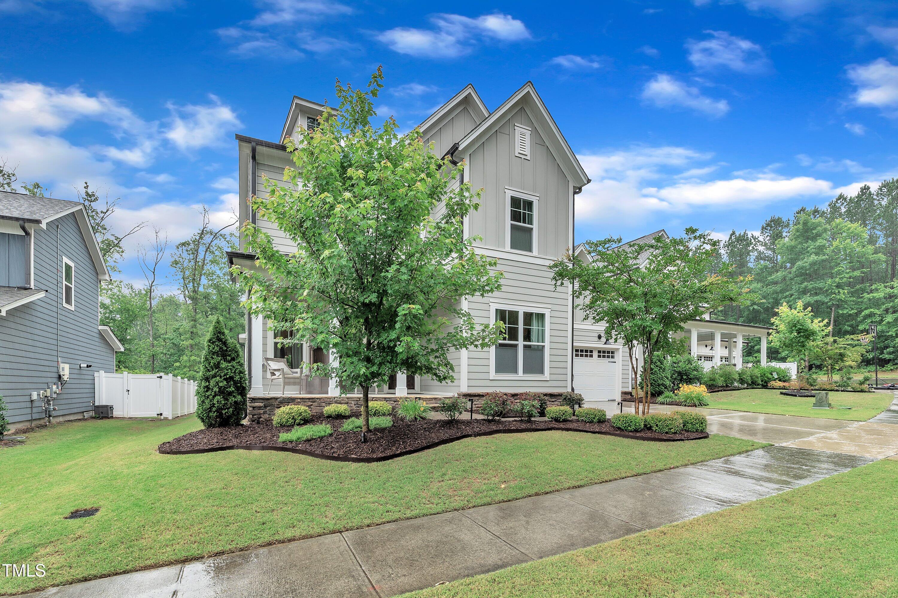2721 Jazzy Street