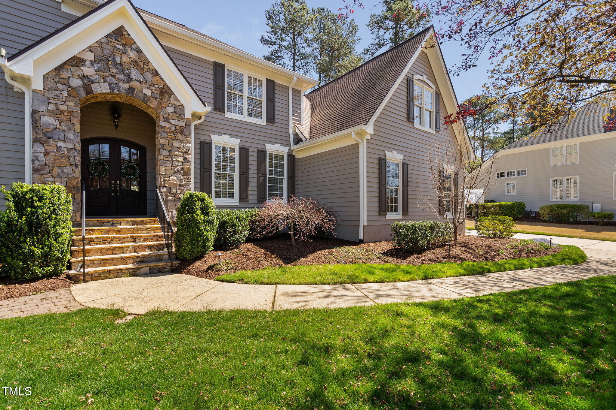 102 Kamprath Place