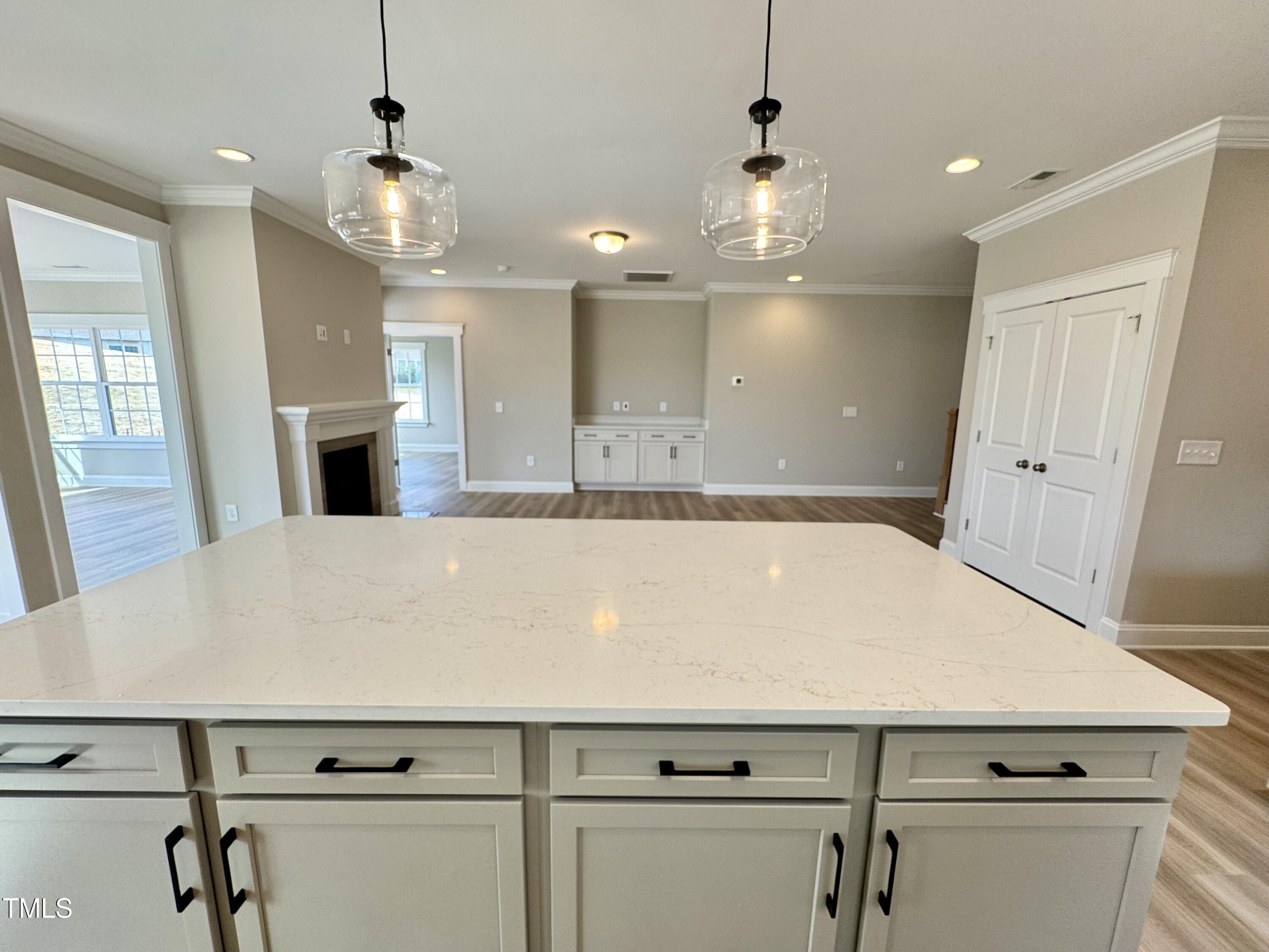 1091 Fairhaven Drive Lot 47