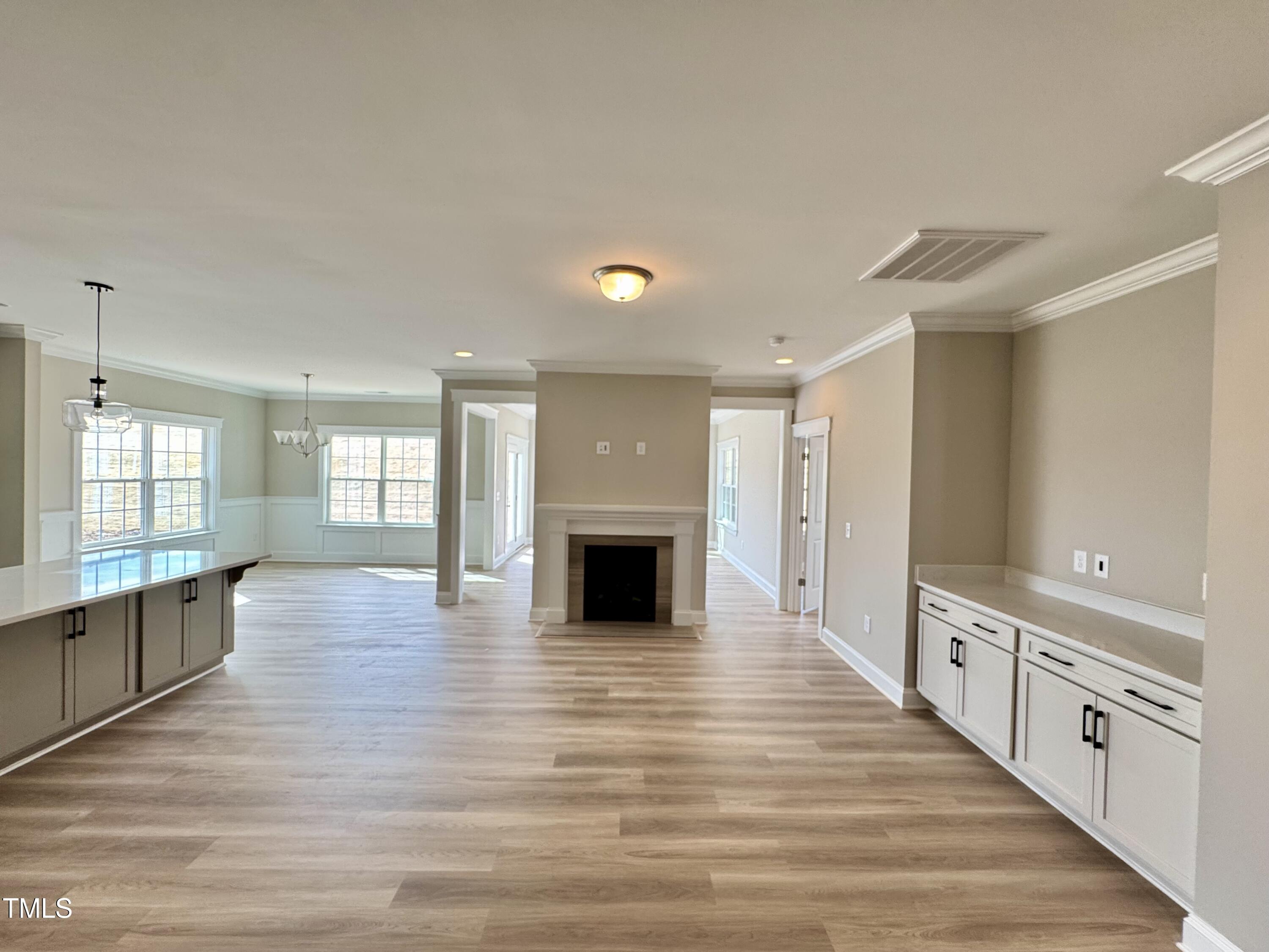 1091 Fairhaven Drive Lot 47